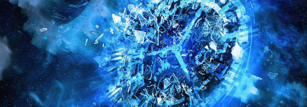 提供优质的工程建造、设计解决方案