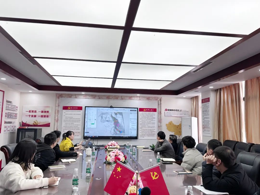 微信图片_20231202010017.jpg